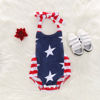 uploads/erp/collection/images/Baby Clothing/jiashunfoshan/XU0407373/img_b/img_b_XU0407373_1_un6OLj8_fFFpUfyiXZBZ50XY8i_yavZW